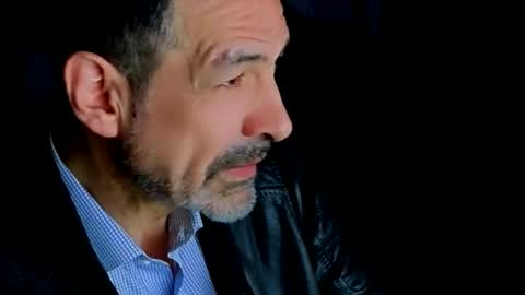 Im a   -  CAMGUY YOU  LIKE to FUCK online show from March 2, 11:01 pm