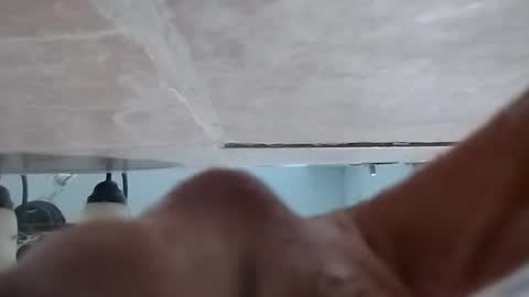 Lvac11 online show from February 17, 7:25 am