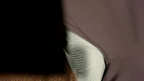 lvbbw23 online show from March 15, 9:10 pm