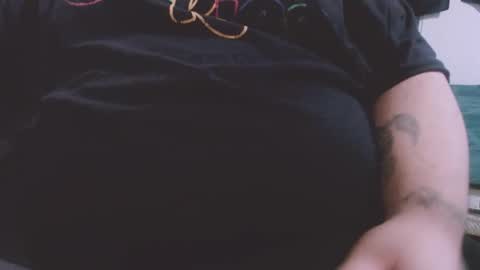 ayoo online show from December 15, 10:01 am