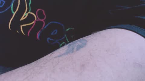 ayoo online show from January 8, 12:27 am