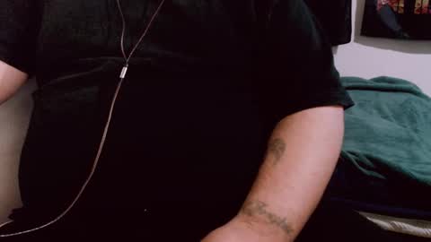 Snapshot of lvcifer_ chatting on January 8, 11:21 am ayoo online show from January 8, 11:21 am