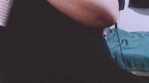 ayoo online show from January 9, 3:23 am