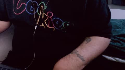 Snapshot of lvcifer_ chatting on January 5, 6:13 pm ayoo online show from January 5, 6:13 pm