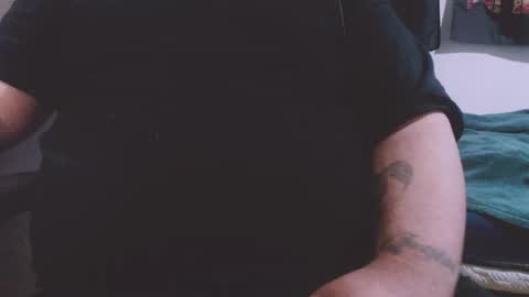 Snapshot of lvcifer_ chatting on October 12, 5:23 am ayoo online show from October 12, 5:23 am