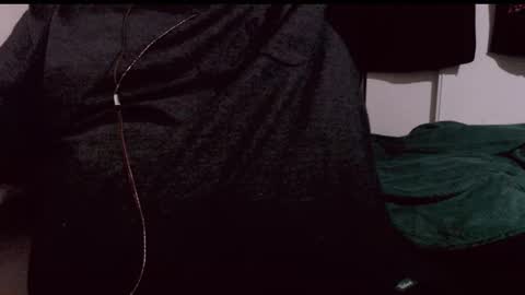 Snapshot of lvcifer_ chatting on March 12, 8:08 am ayoo online show from March 12, 8:08 am