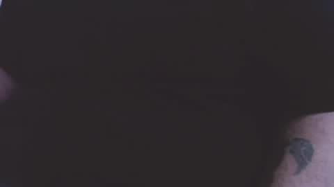 ayoo online show from December 16, 12:45 pm