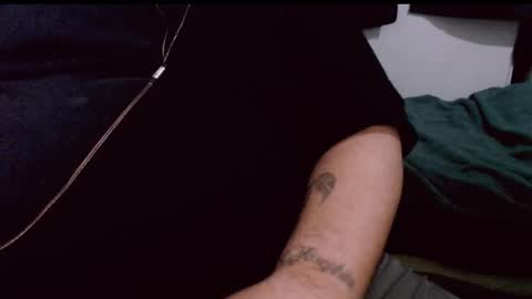 Snapshot of lvcifer_ chatting on February 27, 1:38 pm ayoo online show from February 27, 1:38 pm