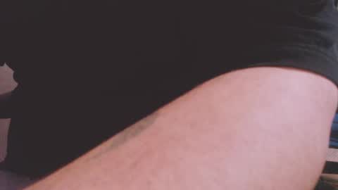 ayoo online show from November 2, 8:46 pm