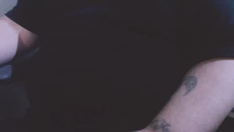 Snapshot of lvcifer_ chatting on September 19, 9:31 am ayoo online show from September 19, 9:31 am