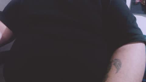 Snapshot of lvcifer_ chatting on September 29, 5:20 pm ayoo online show from September 29, 5:20 pm