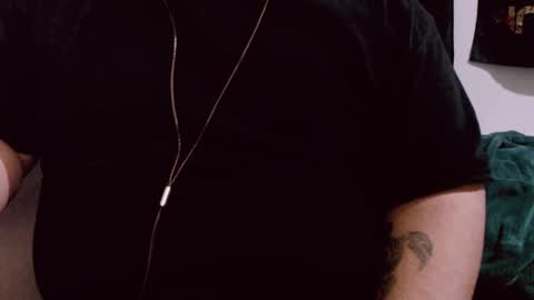 Snapshot of lvcifer_ chatting on January 11, 1:27 am ayoo online show from January 11, 1:27 am