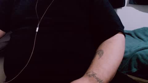 Snapshot of lvcifer_ chatting on February 22, 9:34 am ayoo online show from February 22, 9:34 am