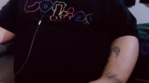 Snapshot of lvcifer_ chatting on February 18, 9:43 am ayoo online show from February 18, 9:43 am