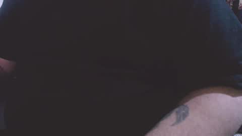 Snapshot of lvcifer_ chatting on October 9, 8:52 am ayoo online show from October 9, 8:52 am