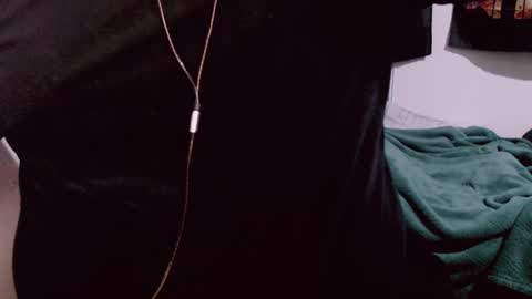 Snapshot of lvcifer_ chatting on January 25, 9:15 am ayoo online show from January 25, 9:15 am