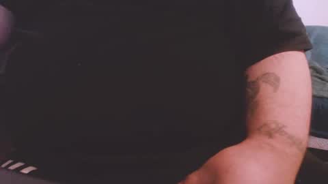 ayoo online show from November 1, 7:07 pm