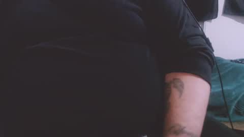 ayoo online show from December 20, 11:45 pm