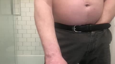 lvguynextdoor440656 online show from March 21, 2:15 am