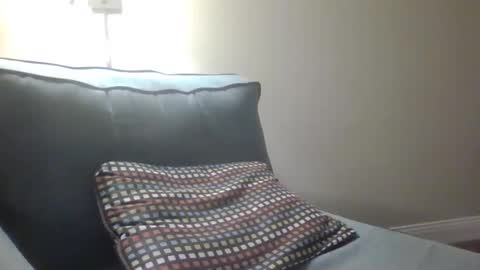 lvmontana69 online show from January 18, 12:23 am