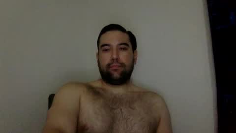 lvraider17 online show from December 22, 5:56 am