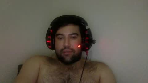 lvraider17 online show from February 16, 11:16 pm