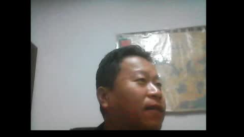 Jack online show from December 12, 9:19 am