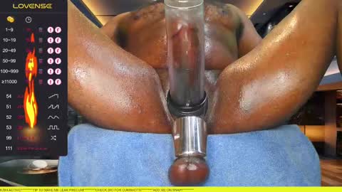 lxbbcxl online show from September 19, 4:18 pm