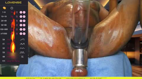 lxbbcxl online show from September 28, 1:14 am