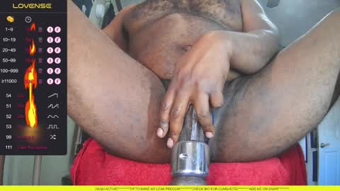 lxbbcxl online show from April 8, 4:05 pm