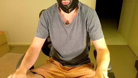 lxgxnd99 online show from February 25, 11:00 am