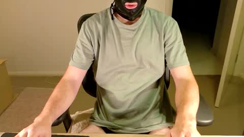 lxgxnd99 online show from February 15, 9:29 am