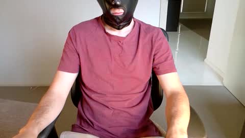 lxgxnd99 online show from February 28, 7:07 am