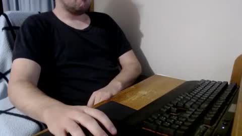 lxgxnd99 online show from December 8, 1:47 pm