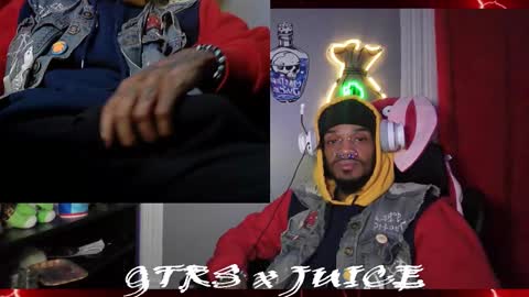 lxrdhxkvgemvsterjuice online show from December 4, 5:47 am