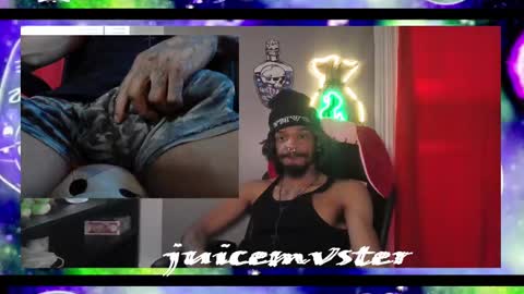 lxrdhxkvgemvsterjuice online show from November 18, 12:31 pm