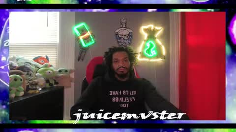 lxrdhxkvgemvsterjuice online show from November 16, 1:57 pm