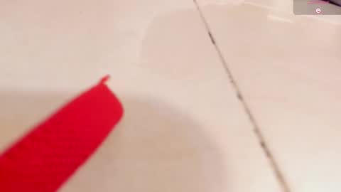 Lyan online show from December 3, 7:42 pm