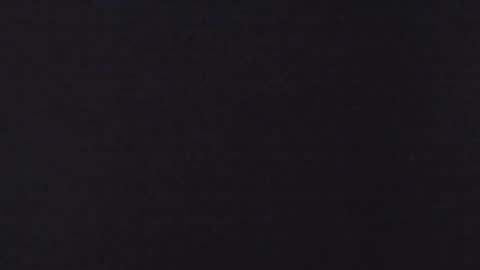 Gothdaddy online show from February 11, 3:22 am