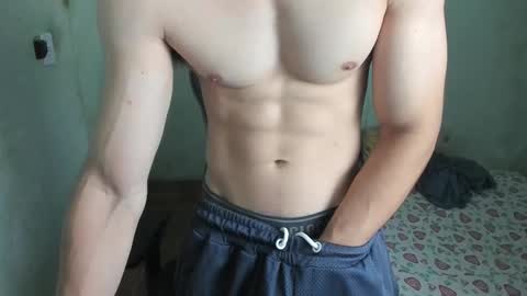 Gothdaddy online show from January 13, 9:08 pm