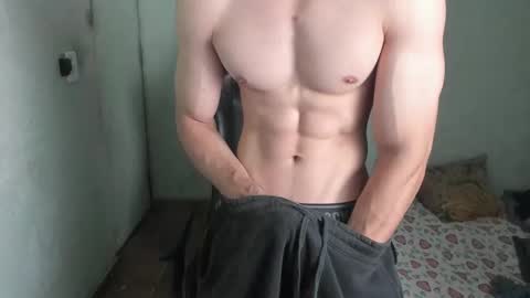 Gothdaddy online show from February 10, 3:22 am