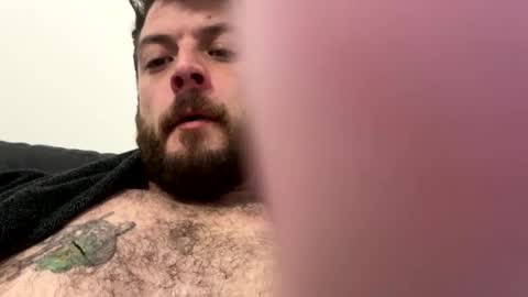 lyly6969 online show from September 29, 1:48 am