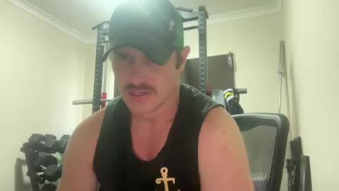 LYMBOZZ online show from December 14, 4:23 am