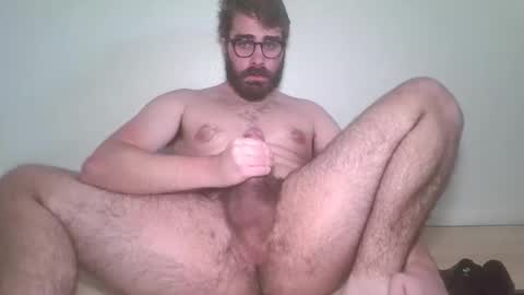 lynchian14 online show from March 2, 10:39 pm