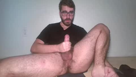 lynchian14 online show from October 24, 12:24 am