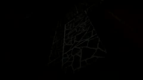 m0ntana777 online show from January 18, 3:41 am