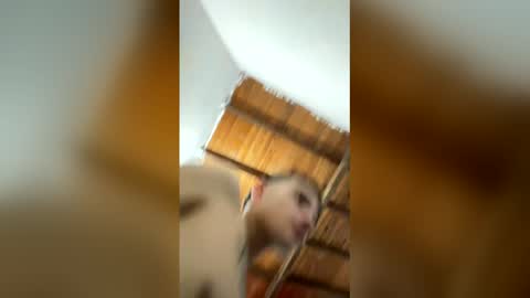 m0ntana777 online show from January 12, 8:46 pm