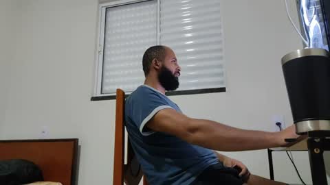 m0ren01995 online show from July 18, 5:51 pm