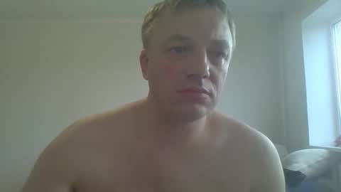 m15kala online show from April 27, 4:47 pm