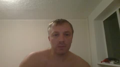 m15kala online show from February 24, 12:09 am